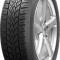 Anvelope Iarna Dunlop Winter Response 2 175/65 R14 82T MS