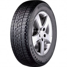 Anvelopa All Season Firestone Multiseason 185/60 R15 88H MS foto