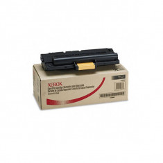 Toner Xerox 113R00667 Black foto