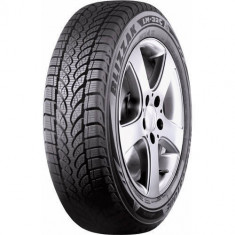 Anvelopa iarna BRIDGESTONE Blizzak Lm-32c 195/60 R16C 99/97T foto