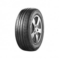 Anvelope Vara BRIDGESTONE Turanza T001 215/60 R16 99V XL foto