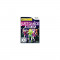 Joc consola Ubisoft Just Dance Best of Wii