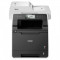 Multifunctionala Brother MFC-L8850CDW