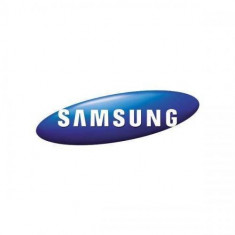 Consumabil Samsung Toner SCX-D4200A/ELS foto