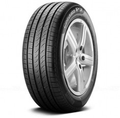 Anvelopa vara Pirelli Cinturato P7 225/55 R16 99Y foto