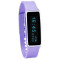 Bratara Fitness Nuband Active+ Lila