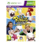 Joc consola Ubisoft Rabbids Invasion Kinect XB360