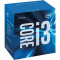 Procesor Intel Core i3-6320 Dual Core 3.9 GHz Socket 1151 Box