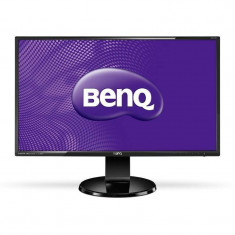 Monitor BenQ GW2760HS 27 inch 4ms GTG LED Black foto