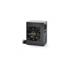 Sursa Be quiet! SFX Power 2 400W foto