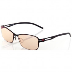 Ochelari Gaming Arozzi Visione VX-400 Black foto