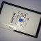 Acumulator Samsung Galaxy Tab 3 8.0 SM-T310 SM-T311 cod T4450e original