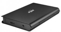 Rack HDD Spire SP175SU3-BK-EU foto