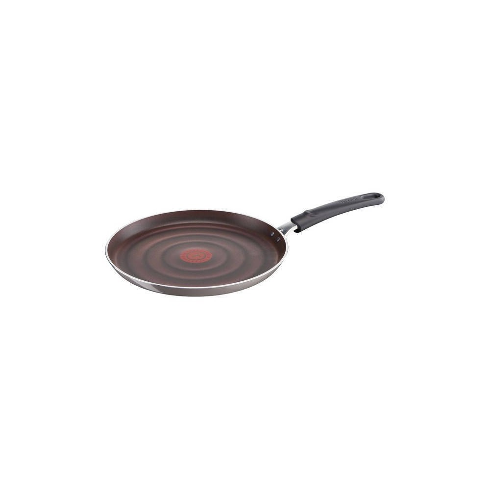 Tigaie Clatite Tefal Pleasure 25 Cm Arhiva Okazii Ro