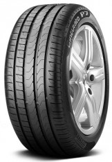 Anvelopa vara Pirelli Cinturato P7 205/55 R17 91V foto