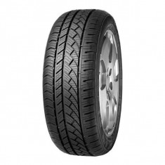 Anvelopa All Season Tristar Ecopower 4S 175/70 R14 84T foto