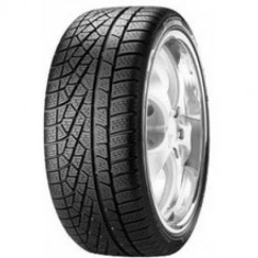 Anvelope Iarna Pirelli Winter Sottozero W240 255/45 R18 99V foto