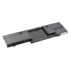 Acumulator replace OEM ALDED420-36 pentru Dell Latitude D420 / D430 foto