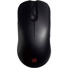 Mouse Zowie FK1 USB Negru foto