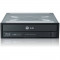 Blu-ray LG BLU-RAY Combo 8X Retail