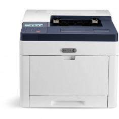 Imprimanta laser color Xerox Phaser 6510V_DN foto