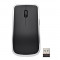 Mouse Dell WM514 Wireless Laser Black