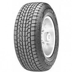 Anvelopa iarna Hankook Winter Dynapro I Cept Rw08 235/55R17 99Q foto