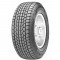 Anvelopa iarna Hankook Winter Dynapro I Cept Rw08 235/55R17 99Q