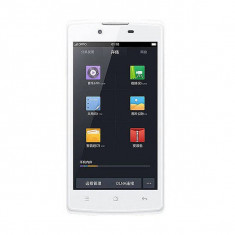 Smartphone Oppo 1100 4GB 4G White foto