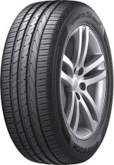 Anvelopa Vara Hankook Ventus S1 Evo2 Suv K117a 235/50R19 99H VW UN foto