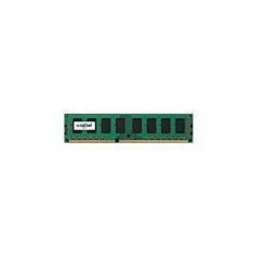 Memorie RAM Crucial DDR3L 2 GB CT25664BD160BA foto