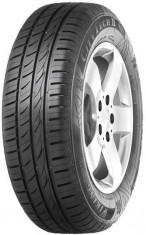 Anvelopa Vara Viking Citytech II 165/70 R14 81T foto