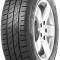 Anvelopa Vara Viking Citytech II 165/70 R14 81T