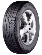 Anvelope All Season Firestone Multiseason 185/60 R14 82H MS foto