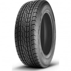 Anvelopa vara Nordexx Nu7000 235/75 R15 105H foto