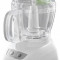 Robot de bucatarie Russel Hobbs Kitchen 550W alb / verde