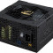 Sursa Fortron FSP Aurum S 500 80Plus Gold 500 W