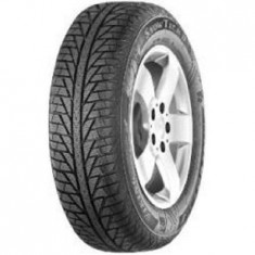 Anvelope Iarna Viking Snowtech Ii 175/65 R15 84T MS foto