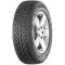 Anvelope Iarna Viking Snowtech Ii 175/65 R15 84T MS