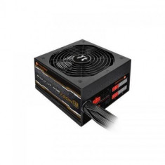 Sursa Thermaltake Smart SE 730W foto