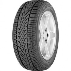 Anvelopa iarna Semperit Speed Grip 2 185/65R15 92T foto