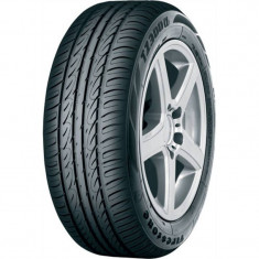 Anvelope Vara Firestone Firehawk Tz300 205/60 R16 92H foto