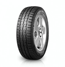 Anvelopa iarna Michelin Agilis Alpin 215/75R16C 116/114R foto