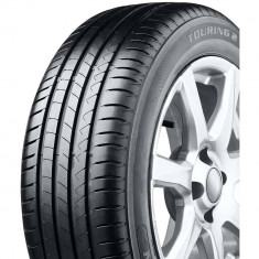 Anvelopa vara Dayton 235/45R17 97Y Touring 2 foto