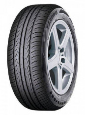 Anvelopa Vara Firestone Firehawk Tz300 195/50R15 82V foto