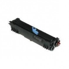 Consumabil Epson Toner EPL-6200 Black foto