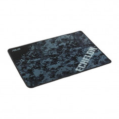 Mousepad gaming Asus Echelon foto