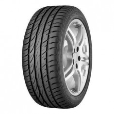 Anvelopa Vara Barum Bravuris 2 205/65R15 94H foto