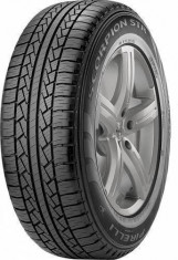 Anvelopa All Season Pirelli Scorpion Str 275/60 R18 113H foto