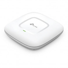 Access point TP-Link EAP245 Gigabit AC1750 Dual Band foto